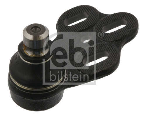 Ball Joint (02057)
