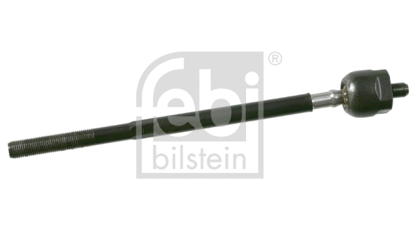 Inner Tie Rod (22479)