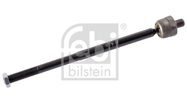 Inner Tie Rod (280547)