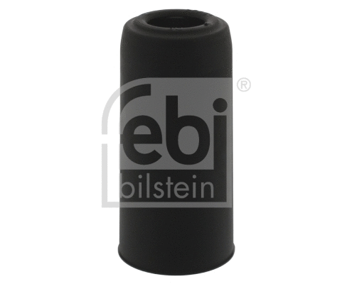 Protective Cap/Bellow, shock absorber (45741)