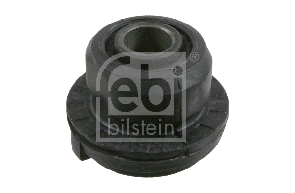 Mounting, control/trailing arm (04106)