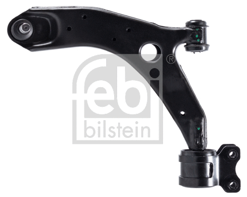 Control/Trailing Arm, wheel suspension (42433)