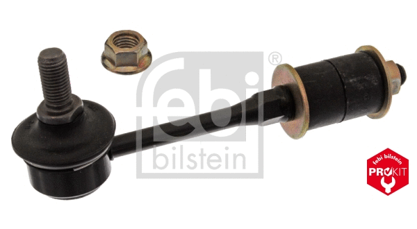 Link/Coupling Rod, stabiliser bar (41616)