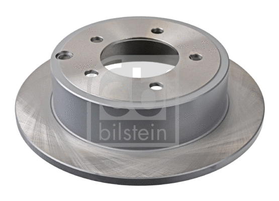 Brake Disc (108574)