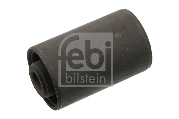 Mounting, control/trailing arm (31804)