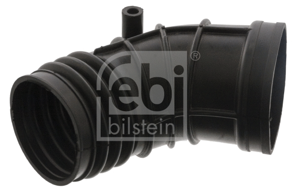 Intake Hose, air filter (46034)