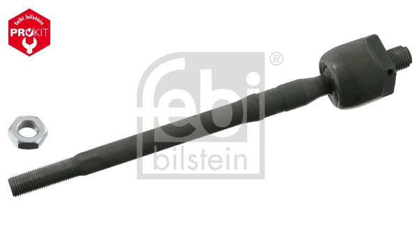 Inner Tie Rod (27965)