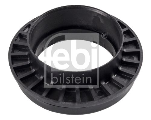 Rolling Bearing, suspension strut support mount