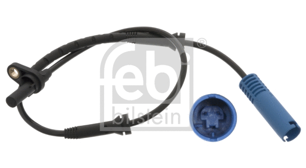 Sensor, wheel speed (47361)