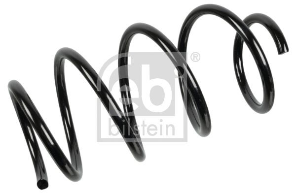 Suspension Spring (174708)