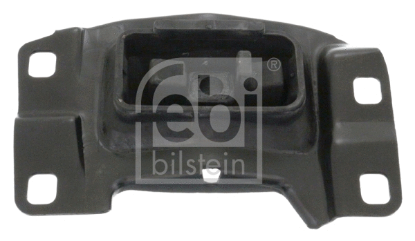 Mounting, engine (102293)