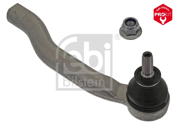 Tie Rod End (42762)