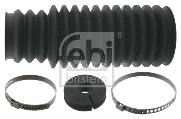 Bellow Kit, steering (27086)