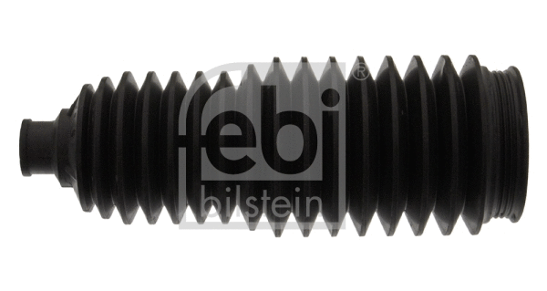 Bellow, steering (38739)