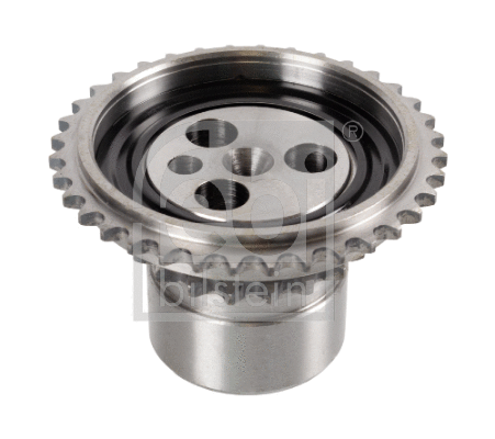 Sprocket, crankshaft (172436)