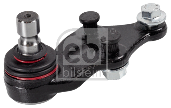 Ball Joint (172769)