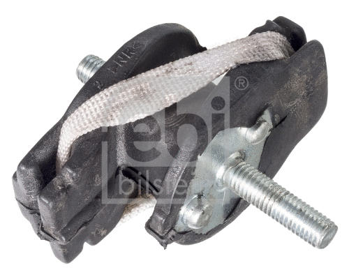 Mounting, automatic transmission (103324)