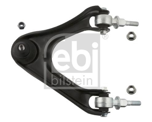 Control/Trailing Arm, wheel suspension (42151)