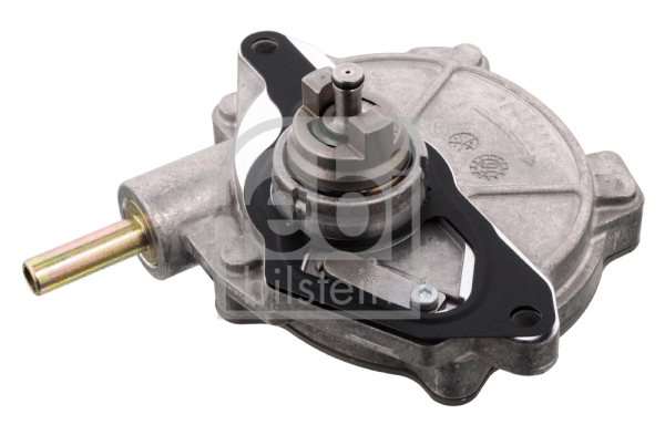 Vacuum Pump, braking system (39426)