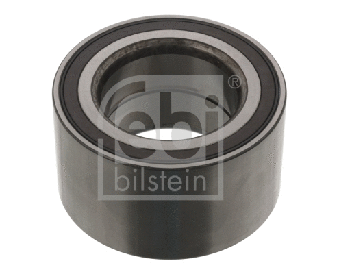 Wheel Bearing (40683)
