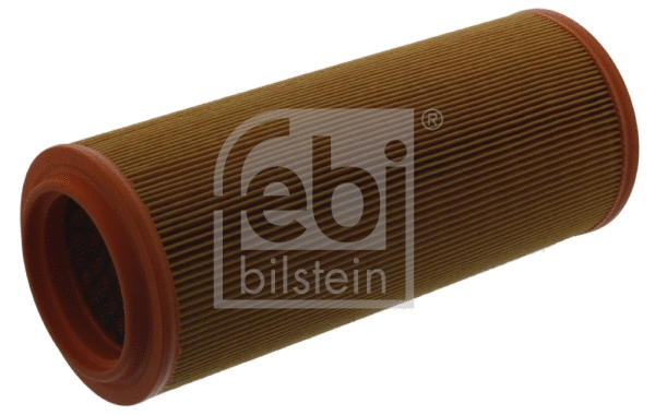 Air Filter (39768)