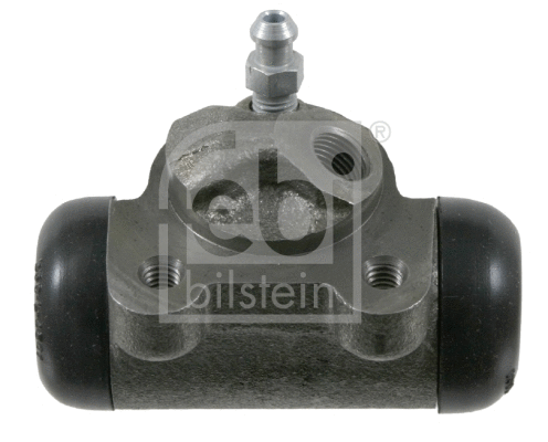 Wheel Brake Cylinder (22486)