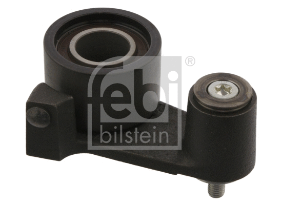Tensioner Pulley, timing belt (04217)