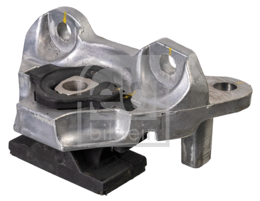 Mounting, manual transmission (109373)