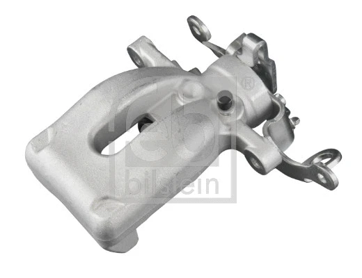 Brake Caliper (178152)