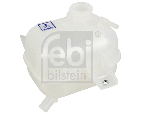 Expansion Tank, coolant (172435)