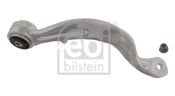 Control/Trailing Arm, wheel suspension (32612)