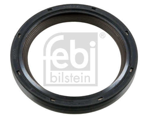 Shaft Seal, crankshaft (180091)
