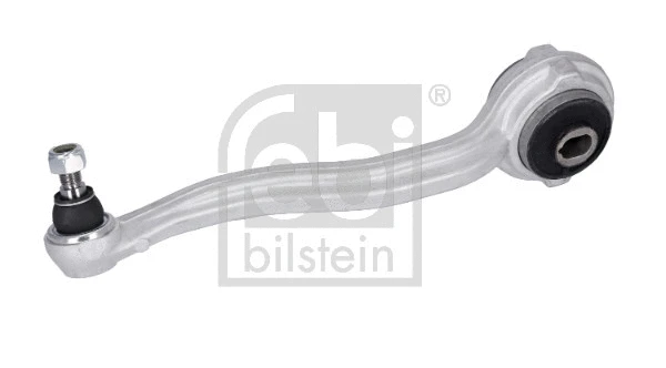 Control/Trailing Arm, wheel suspension (280316)