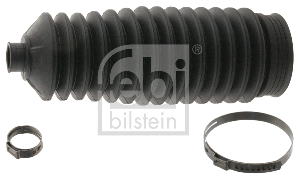 Bellow Kit, steering (32182)
