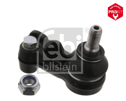Tie Rod End (34546)