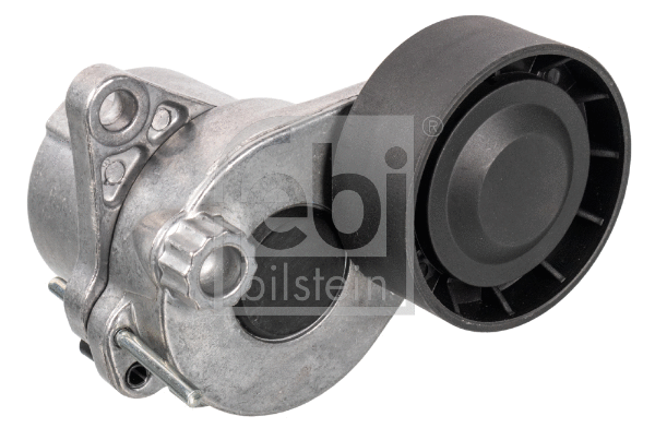 Belt Tensioner, V-ribbed belt (38469)