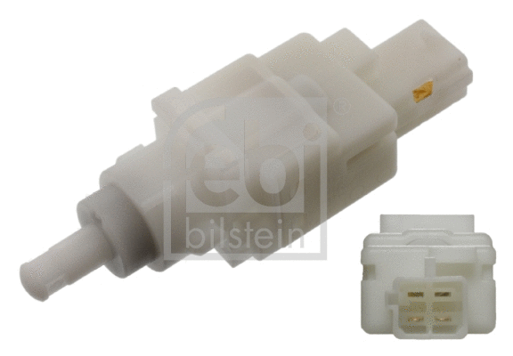 Stop Light Switch (37429)