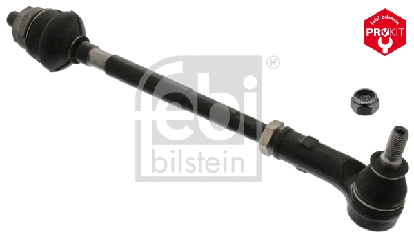 Tie Rod (10909)
