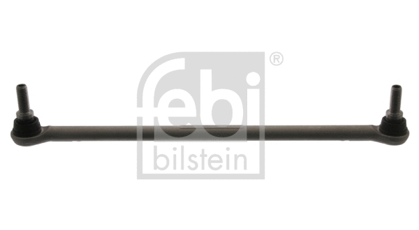 Link/Coupling Rod, stabiliser bar (43769)