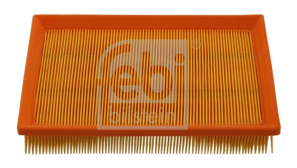 Air Filter (32139)