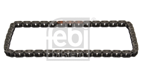 Timing Chain (40268)