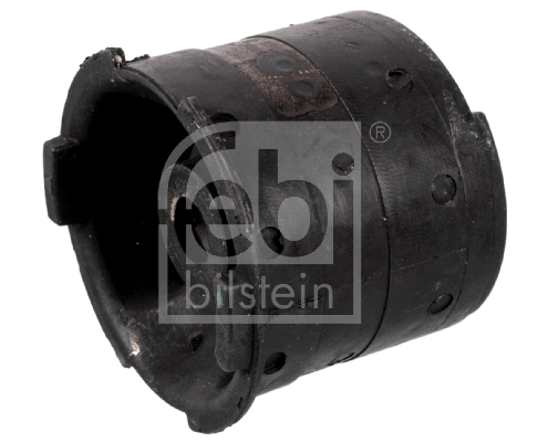 Bushing, axle beam (174225)