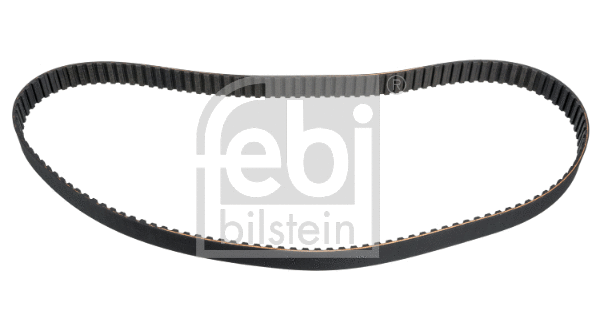 Timing Belt (10951)