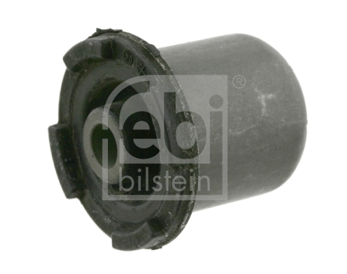 Mounting, control/trailing arm (23762)