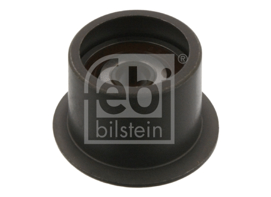 Deflection/Guide Pulley, timing belt (02561)