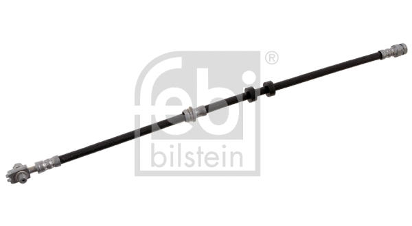 Brake Hose (28673)