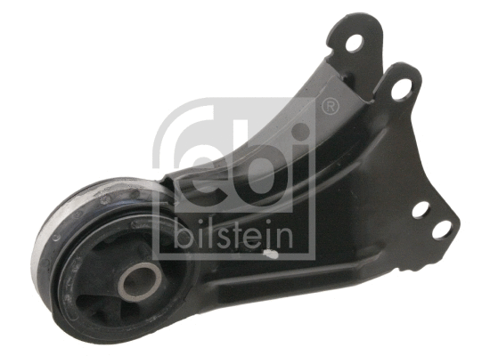 Mounting, engine (31515)