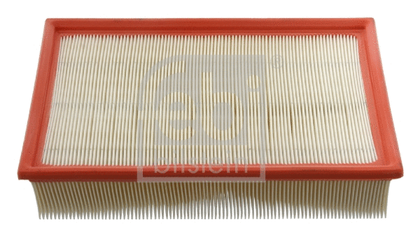 Air Filter (21104)