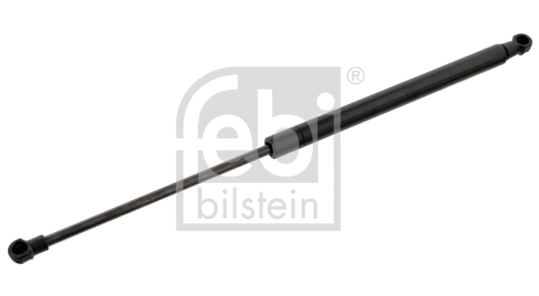 Gas Spring, boot/cargo area (30351)
