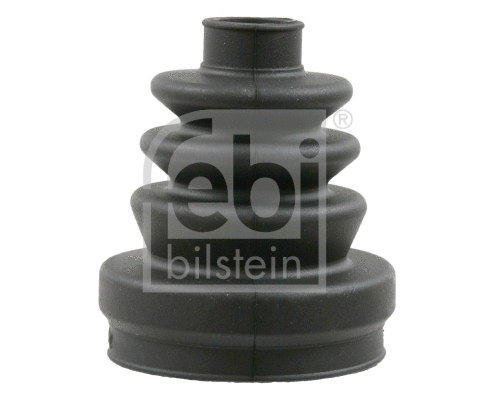 Bellow, drive shaft (03290)